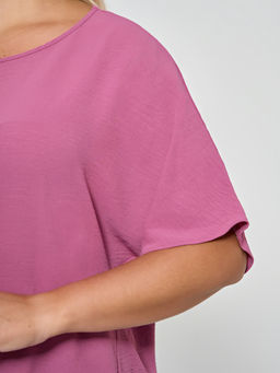 Топ 0250-1 изумрудный - Dora фото 110