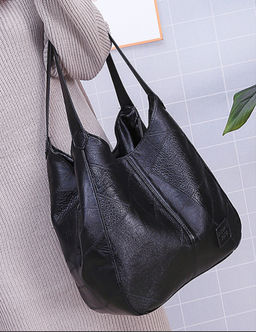 A-0069-Metallic