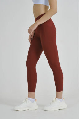 Леггинсы Anta  фото 2