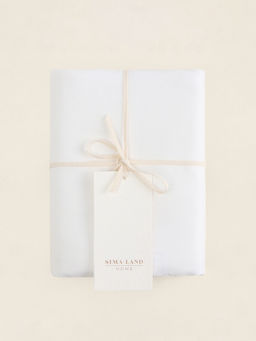 Комплект наволочек SL Home Soft, 7070 см, 2 шт., сатин, хлопок 100% - Sima-land home фото 5