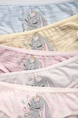 Трусы для девочки 5шт. Donella  фото 5