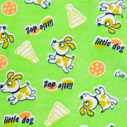 Комбинезон кулирка 0120100103 - Youlala фото 2