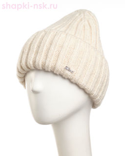 Ленни Колпак (56-58)