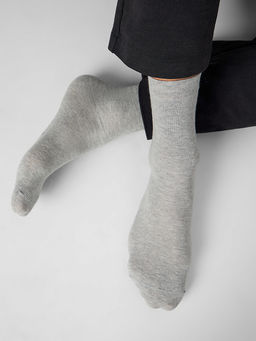 Цена за 5 пар! НОСКИ МУЖСКИЕ