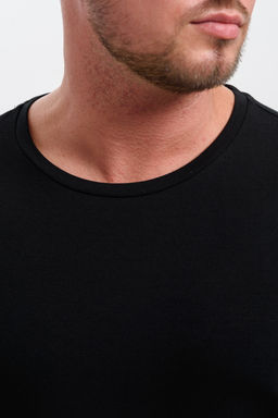 14403/1 набор футболок с дл.рукавом