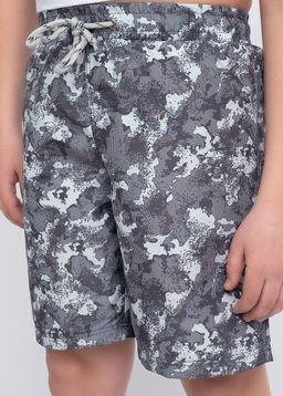Шорты - Clever wear фото 2