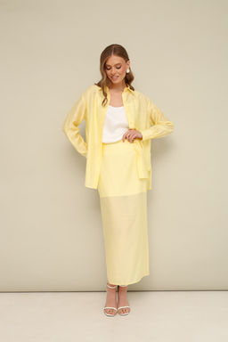 Комплект 11-354/4