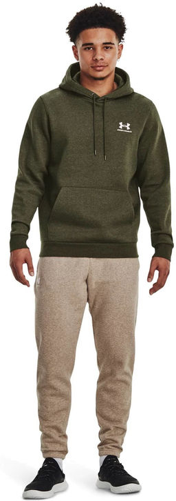 Джемпер мужской