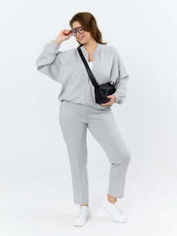 Бомбер Нео-1 VIOTEX - Виотекс фото 8