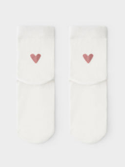 К 9683/6 АТ носки дет