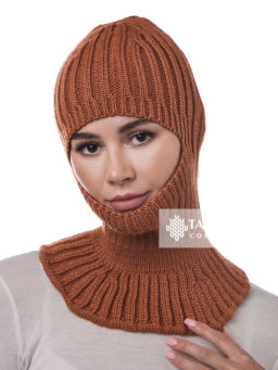 Балаклава Гранд - Tamasha фото 8