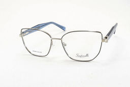 SANTARELLI 6450 C1 55-16-140