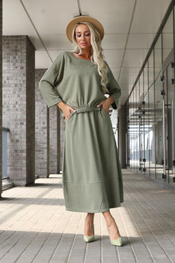 Джемпер М5-5288