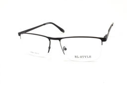 BL-STYLE LE8821 C1 55-17-145