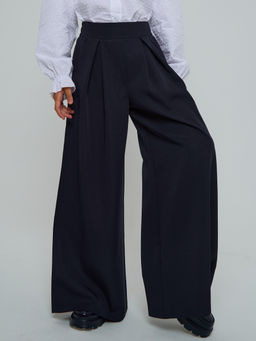 Брюки - Nota bene фото 2