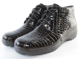 08-PED128-1 WHITE Босоножки женские (натуральная кожа) - No name фото 14