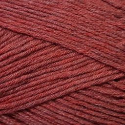 Мультицветная пряжа Россия ПТ 35%хлопок 65%полиэстер 5х50г/180м СНЯТ