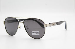 Солнцезащитные очки Makar Jaao (Polarized) 9015 60-18-142 С3-08