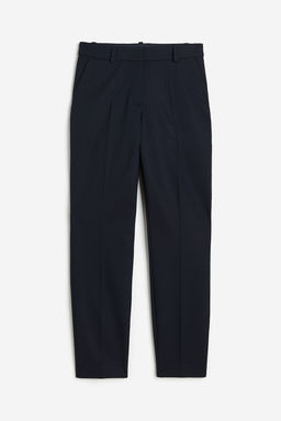 Pantalon pitillo - H&m фото 5