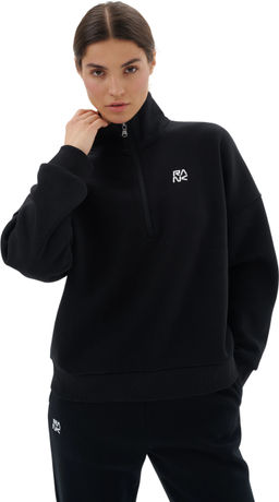 Джемпер женский