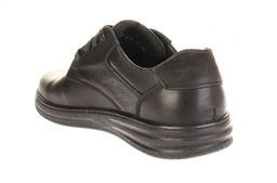 Дерби TOFA 190003-8 - Тофа фото 3