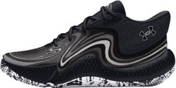 Кроссовки взрослые