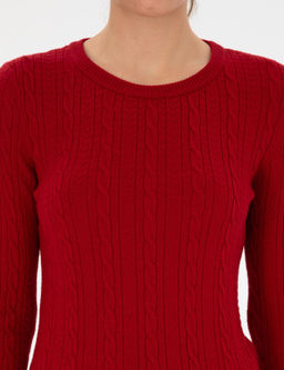 K_rm_z_ Ex. Slim Fit Kazak - Pierre cardin фото 6