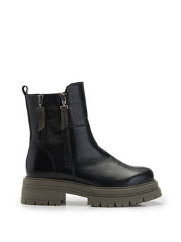 УЦЕНКА Ботинки 2331171 - Belwest фото 2