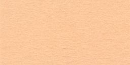 VISTA-ARTISTA Бумага цветная TPO-A4 120 г/м2 A4 21 х 29.7 см 50 шт. 21 темно-розовый (dark pink)