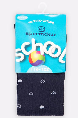 Колготки для девочки Брестские  фото 6