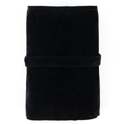 Мешочек для карт универсальный «Солнце», бархатный, 14×40 см