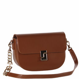 Сумка 90010C brown Cocy