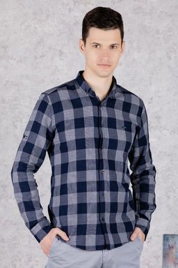 Шорты 
 3.C83107-YX12