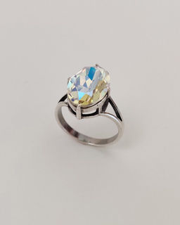 Кольцо "Пейто"