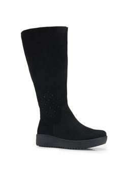 УЦЕНКА Сапоги арт. 2331250 - Belwest фото 8