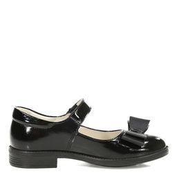 Туфли дошкольные