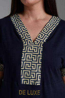 Платье женское 8311/2 - Натали фото 13