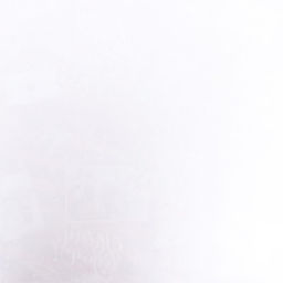 Цена за 2 шт. Бумага упаковочная глянцевая Письмо от Санты , 70?100 см