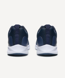 Кроссовки спортивные JOGEL Airstream 3.0 JSH504, синий  фото 7