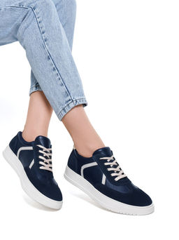 Кеды женские BELWEST фото 4