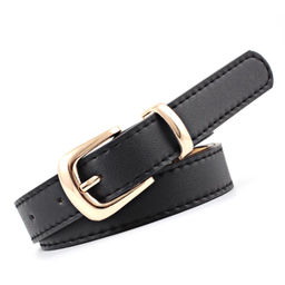 Ремень BL-736-Black