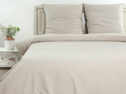 24С68-ШР/уп/ст 215*150 КПБ цв. 330 рис. 0