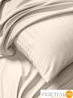 КПБ MEDSLEEP ВИТАЛАЙН экрю  фото 4