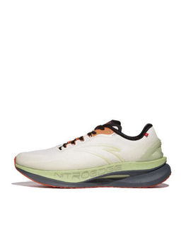 Кроссовки для бега Anta G21 PRO