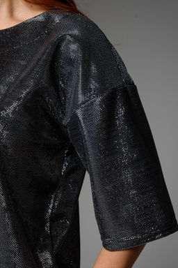 67163 платье женское