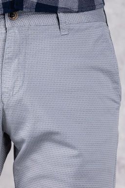 Шорты 
 3.C83107-YX12