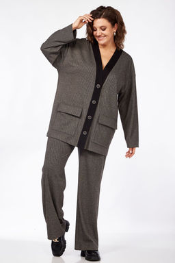 Костюм Mubliz 131