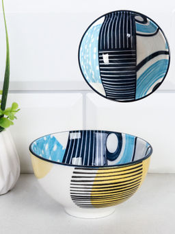 Соусник 9х5 см / ZY059 / уп 180/ - Галеонтрейд фото 8