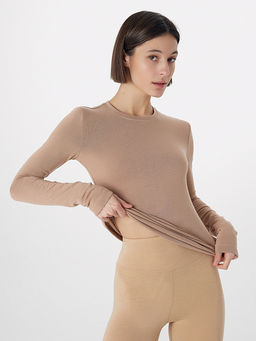 ФУФАЙКА ЖЕНСКАЯ