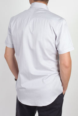 Рубашка VS-SF-07 - Nicolo angi фото 2